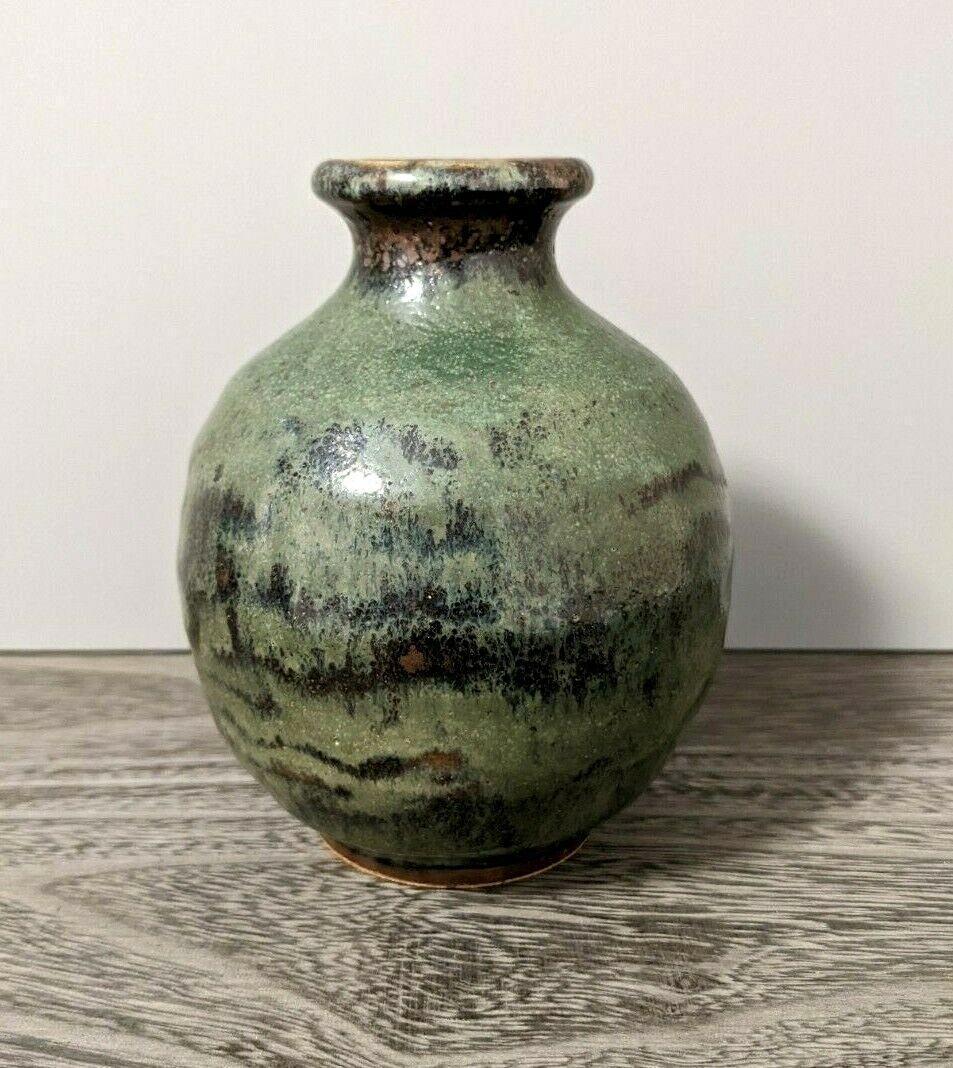 益子焼　３点セット