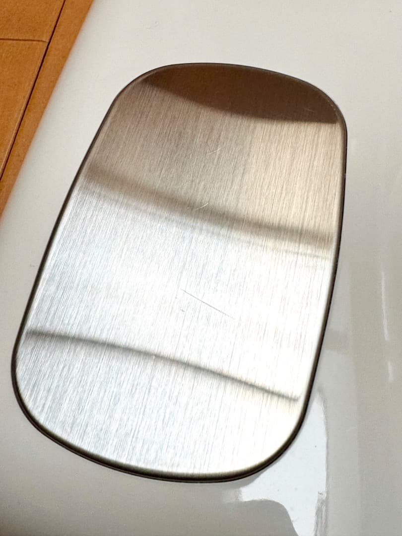 【中古美品】InBody DIAL H20B★プレミアム体組成計★インボディ★