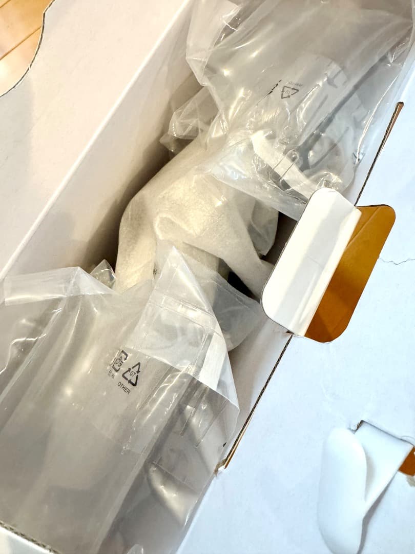 【中古美品】InBody DIAL H20B★プレミアム体組成計★インボディ★