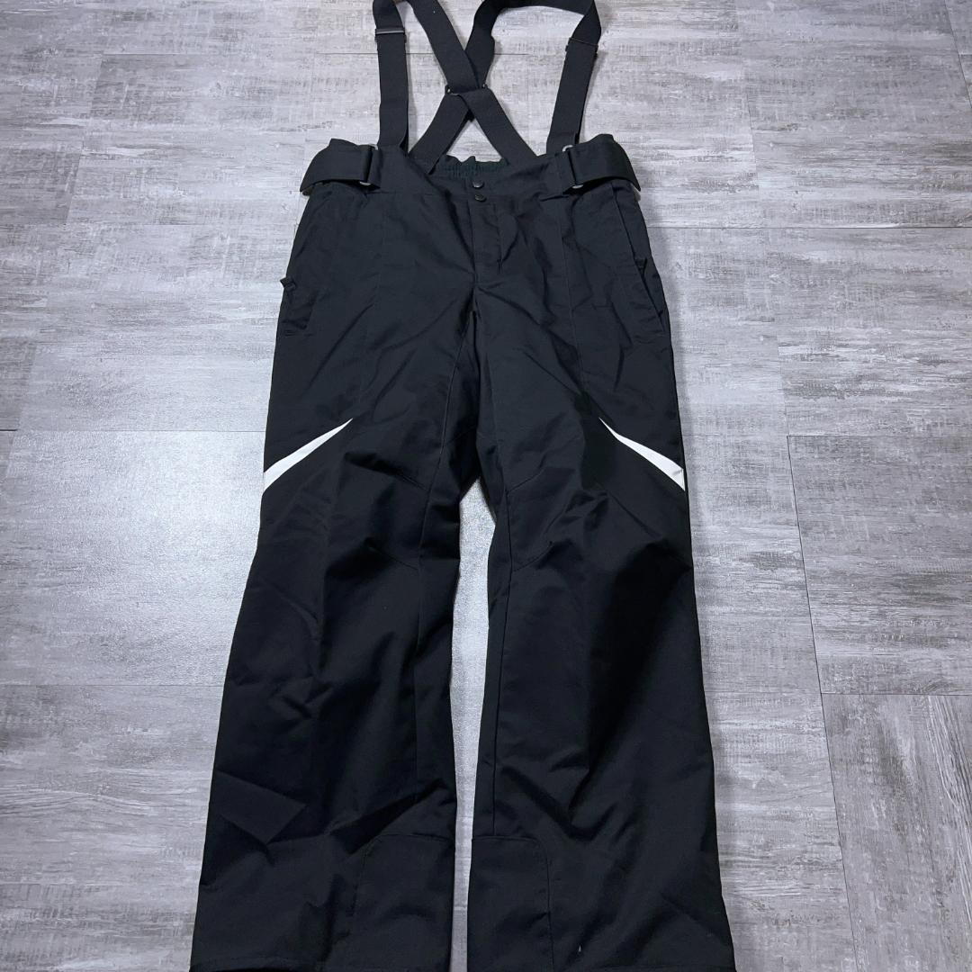 phenix フェニックス スキーウェアメンズS スノーボード 旅行や授業に