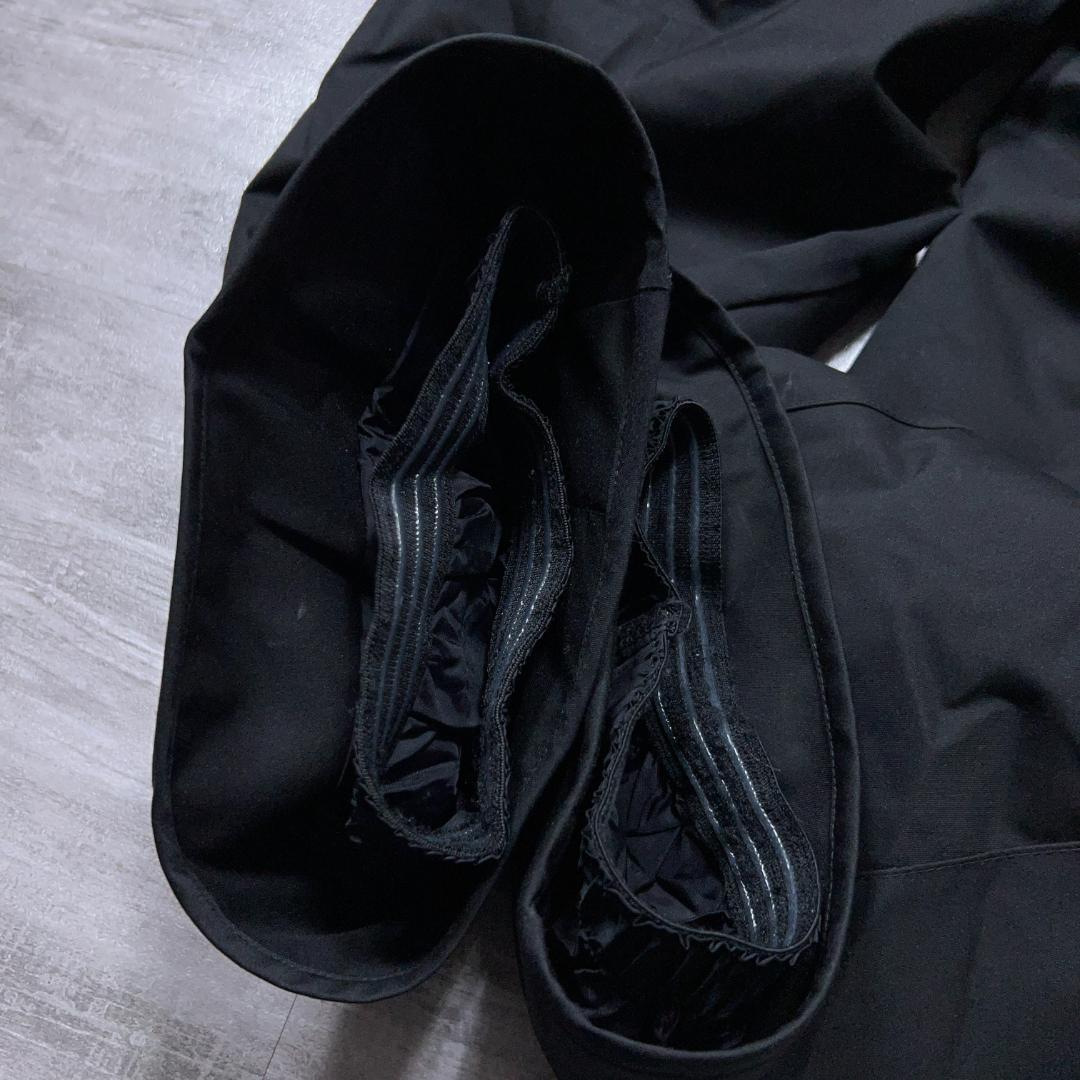 phenix フェニックス スキーウェアメンズS スノーボード 旅行や授業に