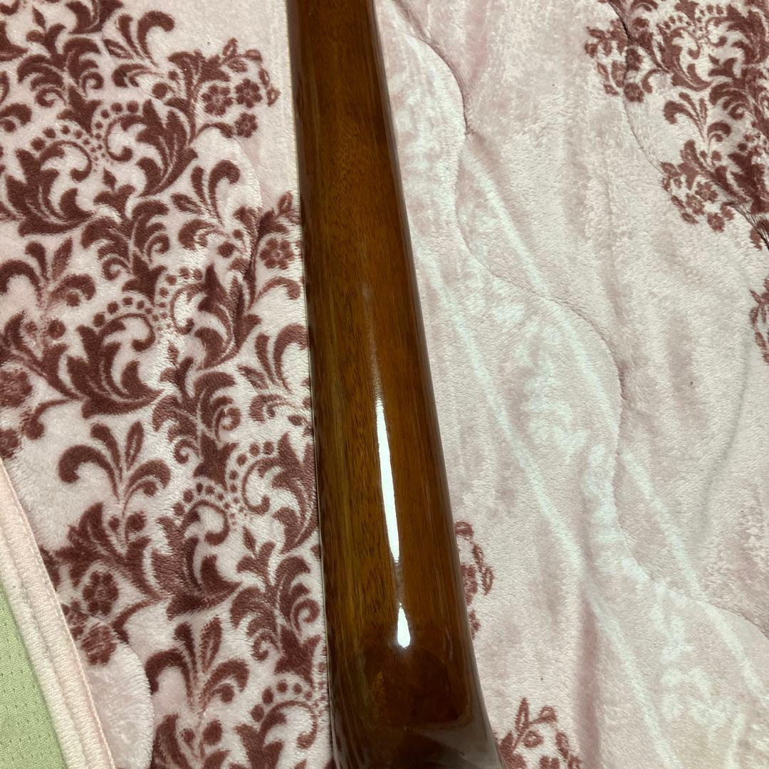 ミニギター　タイニーボーイ TT-40ナチュラルカラー