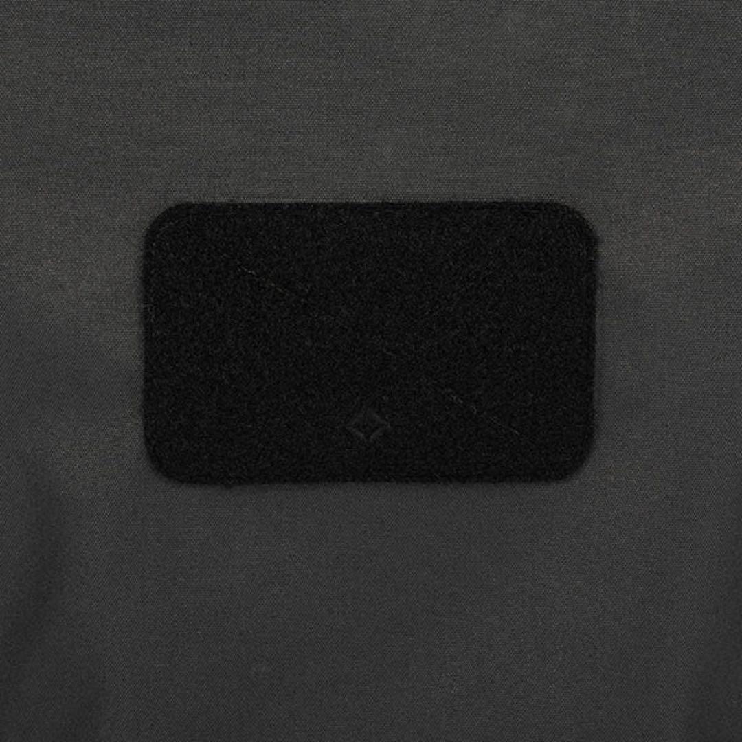 ヘリノックス タクティカルチェア ブラック 新品未使用 2025モデル