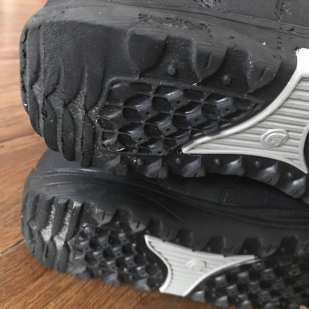 BURTON MPRINT スノボブーツ　24㌢　バートン　スノーボードブーツ