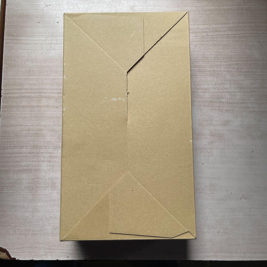 エヴァンゲリオンDVD-BOX&新劇場版DVD ③枚セット(未開封品)