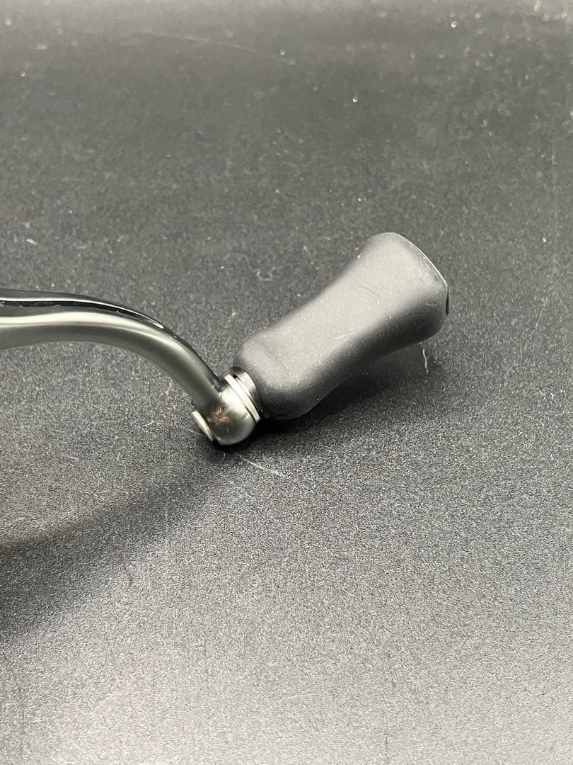 ho01 ダイワ 23エアリティ AIRITY LT2000-H