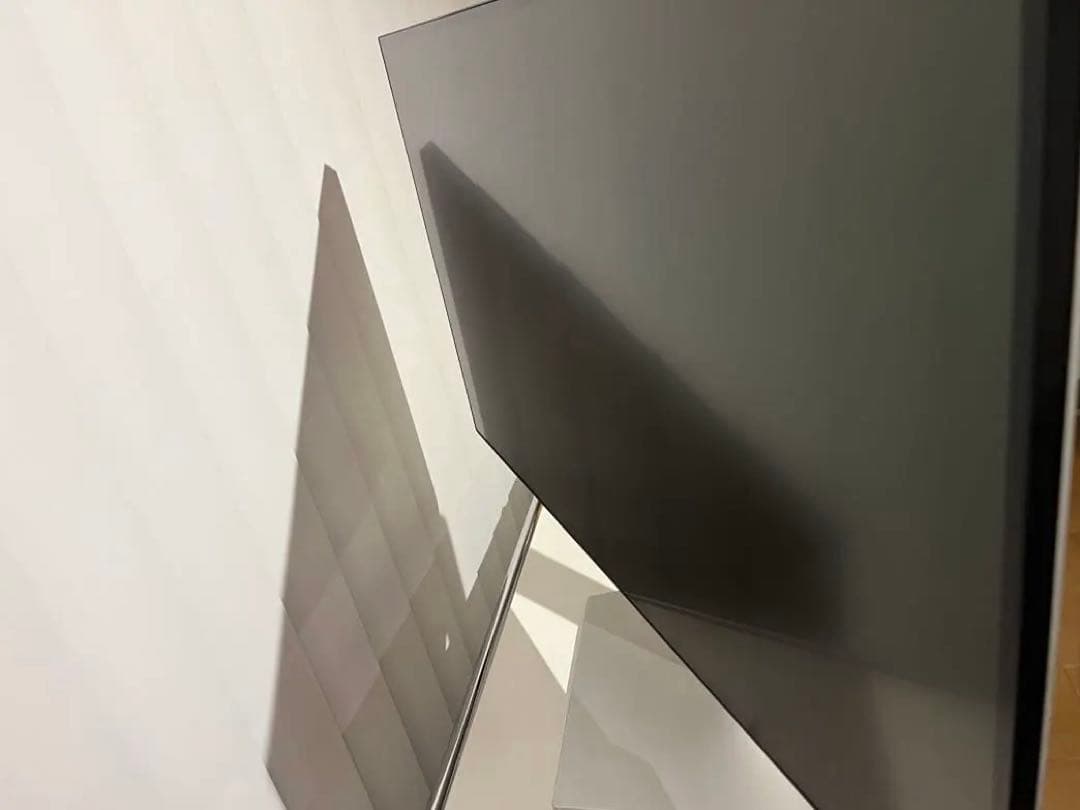 DELL モニター 27インチ WQHD U2722DE