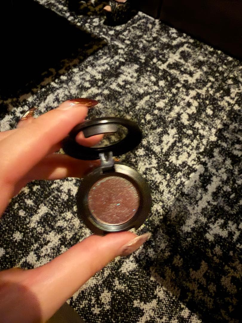 Dior & Snidel アイシャドウ、リップ他