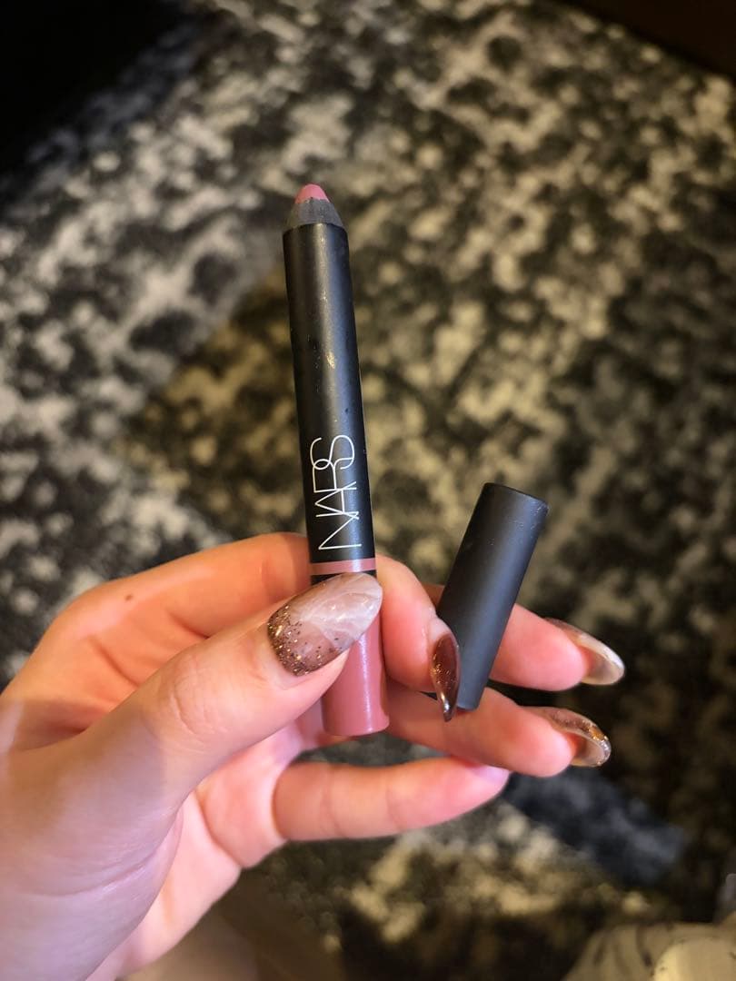 Dior & Snidel アイシャドウ、リップ他