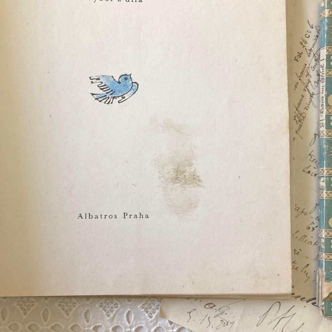 キャッツ様おまとめ専用