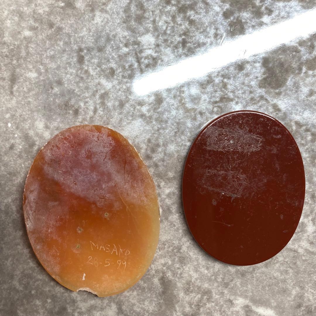 カメオ まとめ売り 1