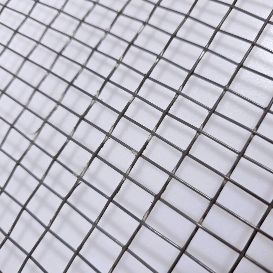 美品★Wilson ウィルソン BURN 100S v4.0 硬式テニスラケット