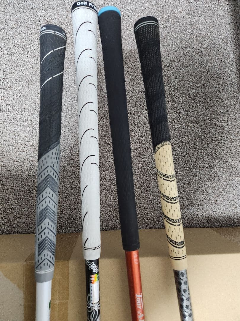 Callaway メンズゴルフクラブセット 13本