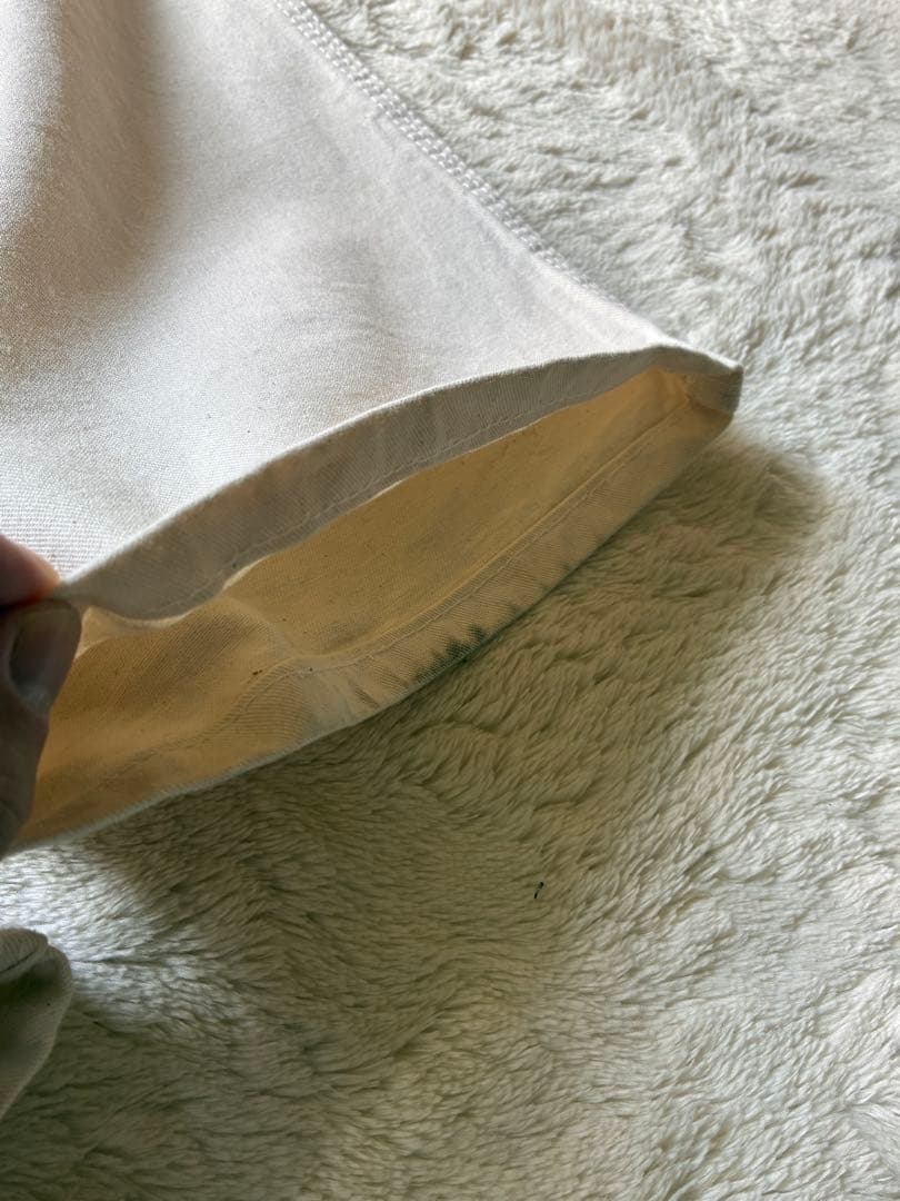 ROUND HOUSE ラウンドハウス USA製 ペインターパンツ　36×30