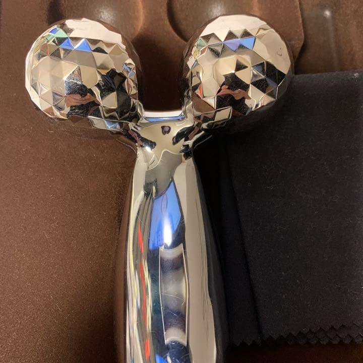 ReFa CARAT  リファカラット　正規品