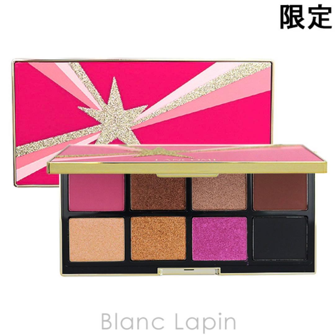 ランコムセット☆かなりお得