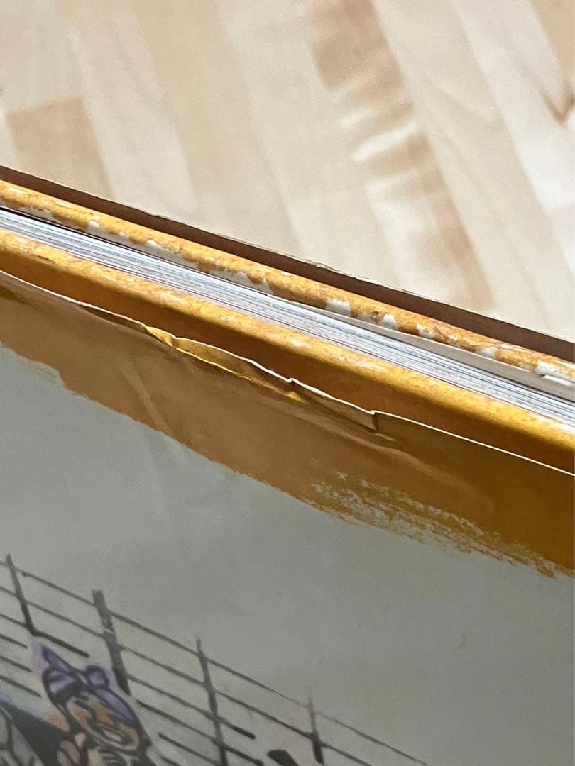 【まとめ割可】【値段交渉可】ひとりの正月【絶版】【希少品】【初版本】