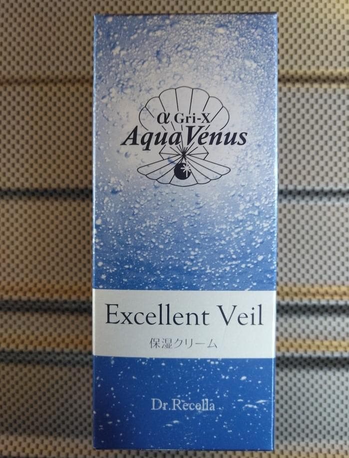 化粧水・ローション・トナー tayma