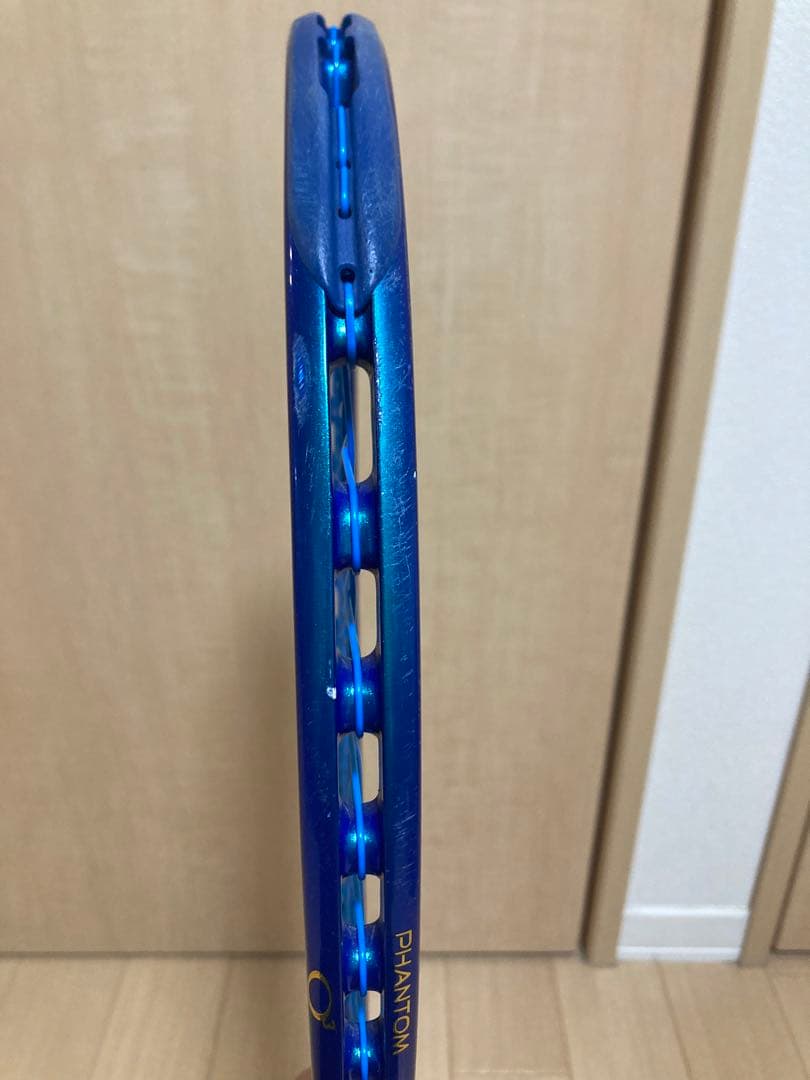 Prince PHANTOM O3 100 ファントム オースリー 100 G3