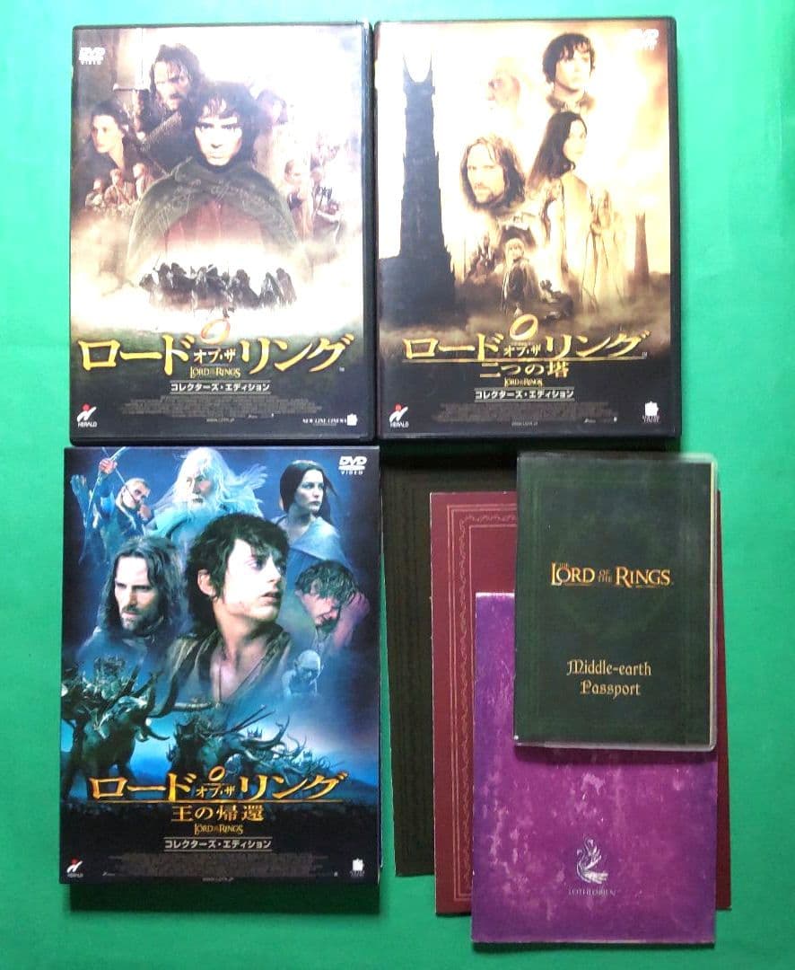 kei 様まとめ買い ALIEN,ほか全15巻 DVD