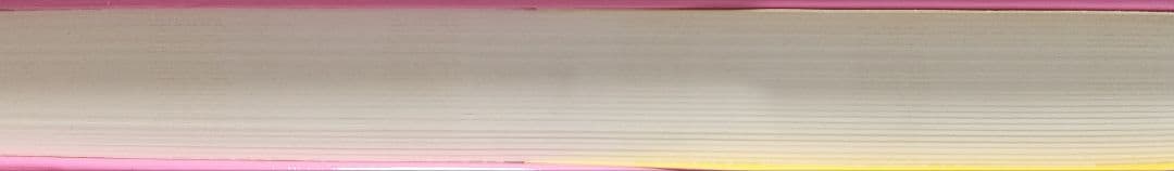 【裁断済み】超希少！ ドクタースランプ Dr.スランプ 平成版 アラレちゃん