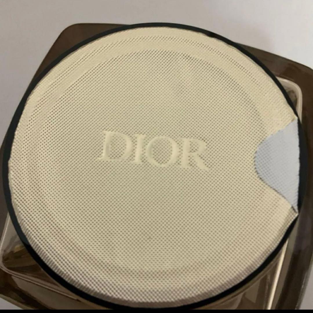 リニューアル品　プレステージルボームドミニュイ