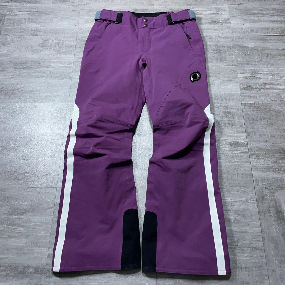 お買い得★ ONYONE オンヨネ スキーウェア SS レディース・キッズ兼用可