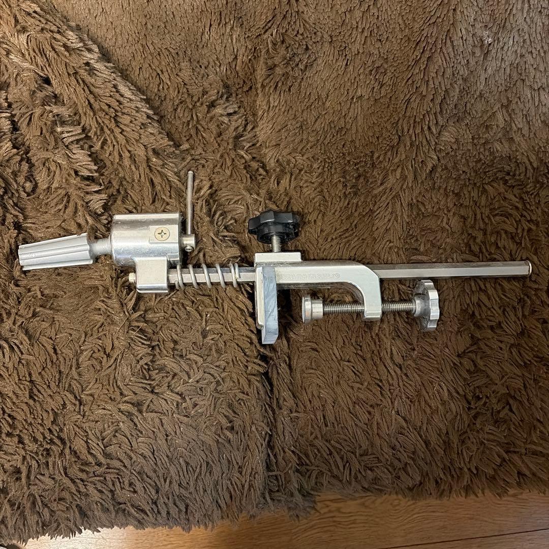 美容師国家資格 美容学生 教材