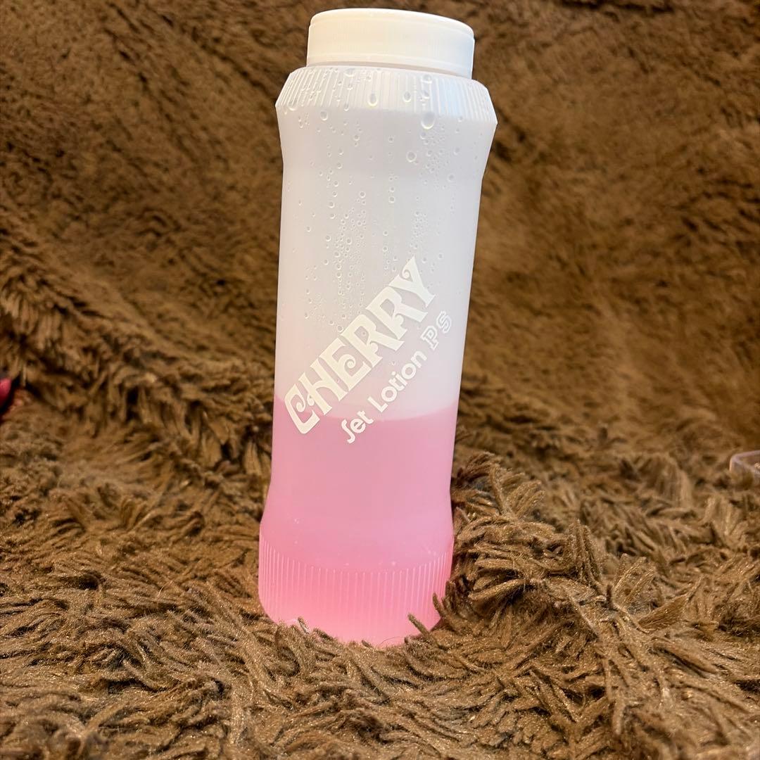 美容師国家資格 美容学生 教材