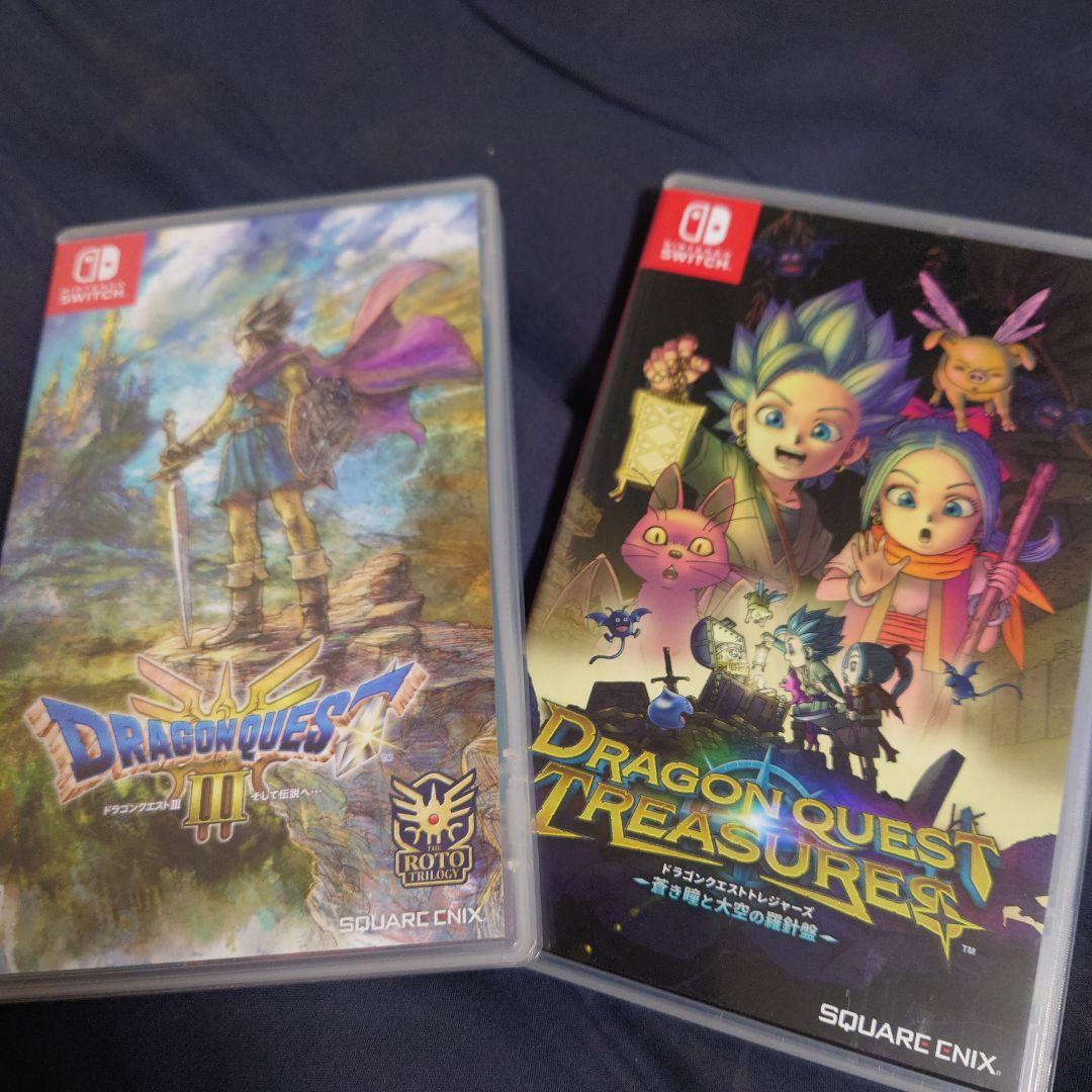 Nintendo Switch Lite ターコイズ + ソフト2本