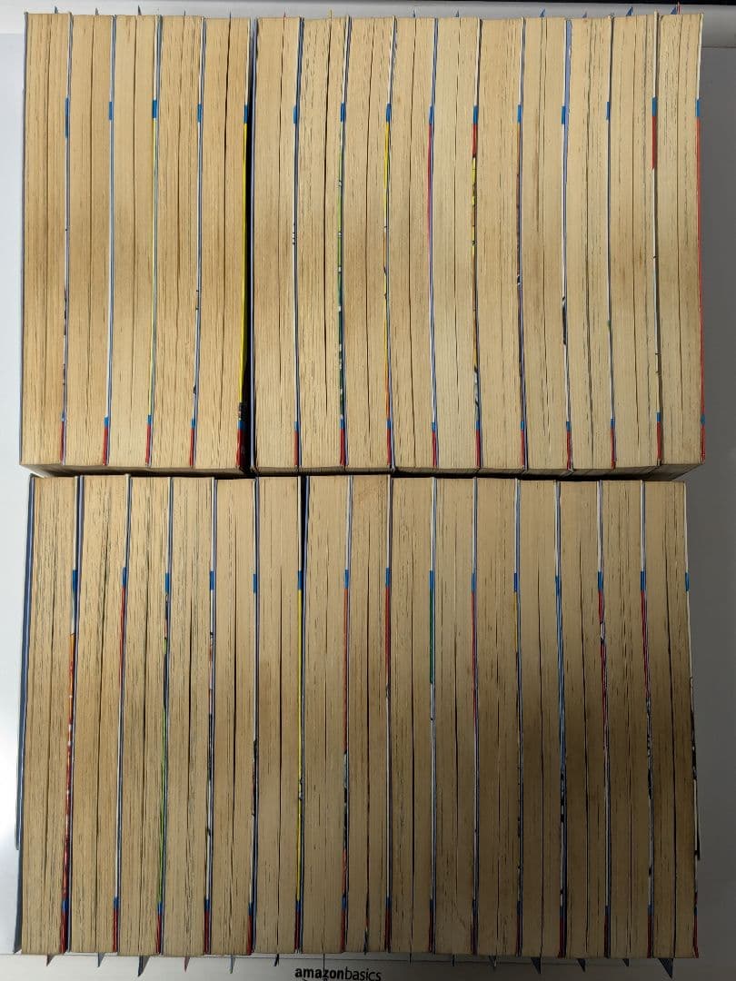 ドカベン １～30巻【非全巻】 水島新司 秋田書店