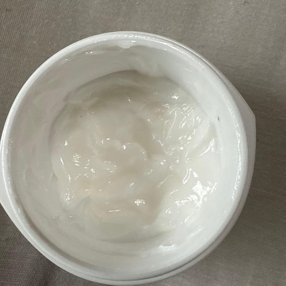 即購入しない♡禁止‼️コスメデコルテ アブソリュートバームクリームエラスティック