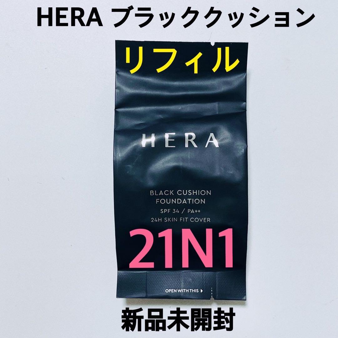 プロフ必読★*林檎*様 リフィル6個