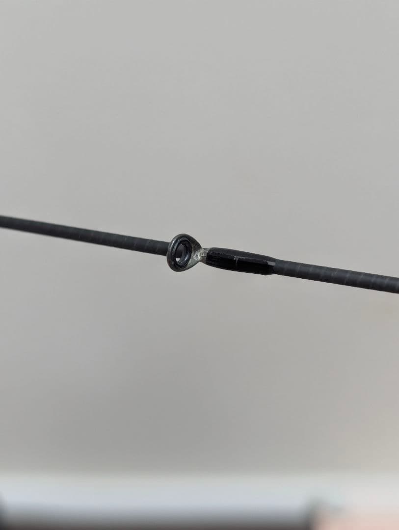 ティモン　T-CONNECTION comfy　TCC-S62L