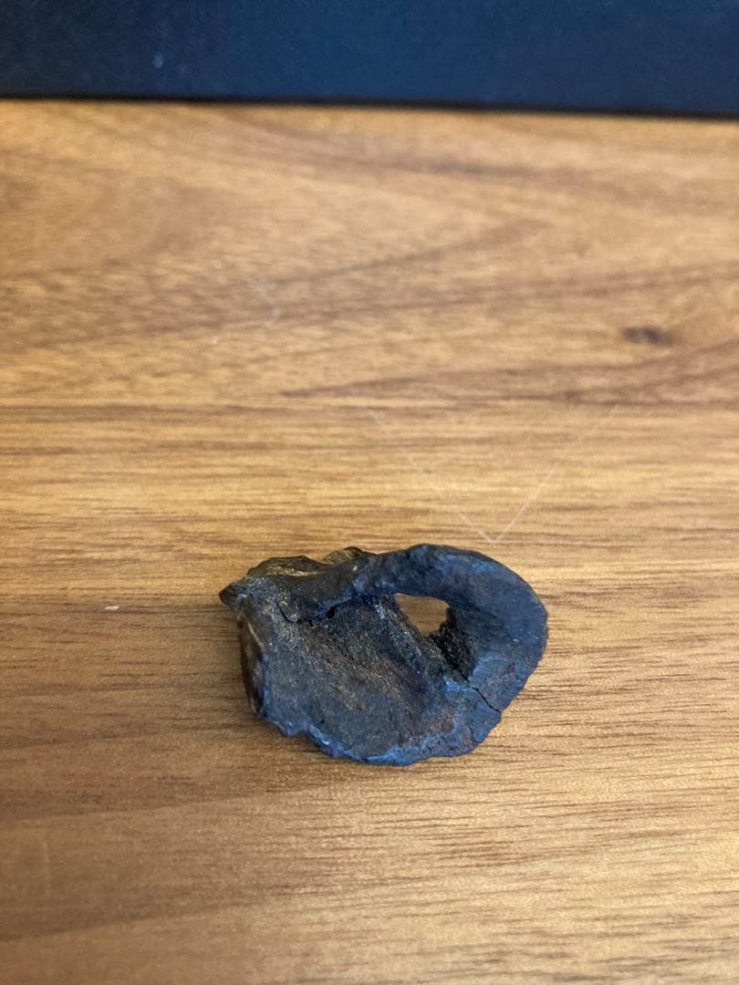 香木　沈香　真那賀　3g