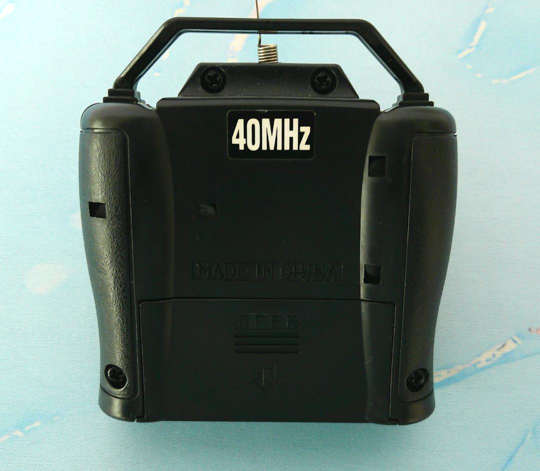 当時モノ　仮面ライダーアギト　マシントルネイダー　フィギュア