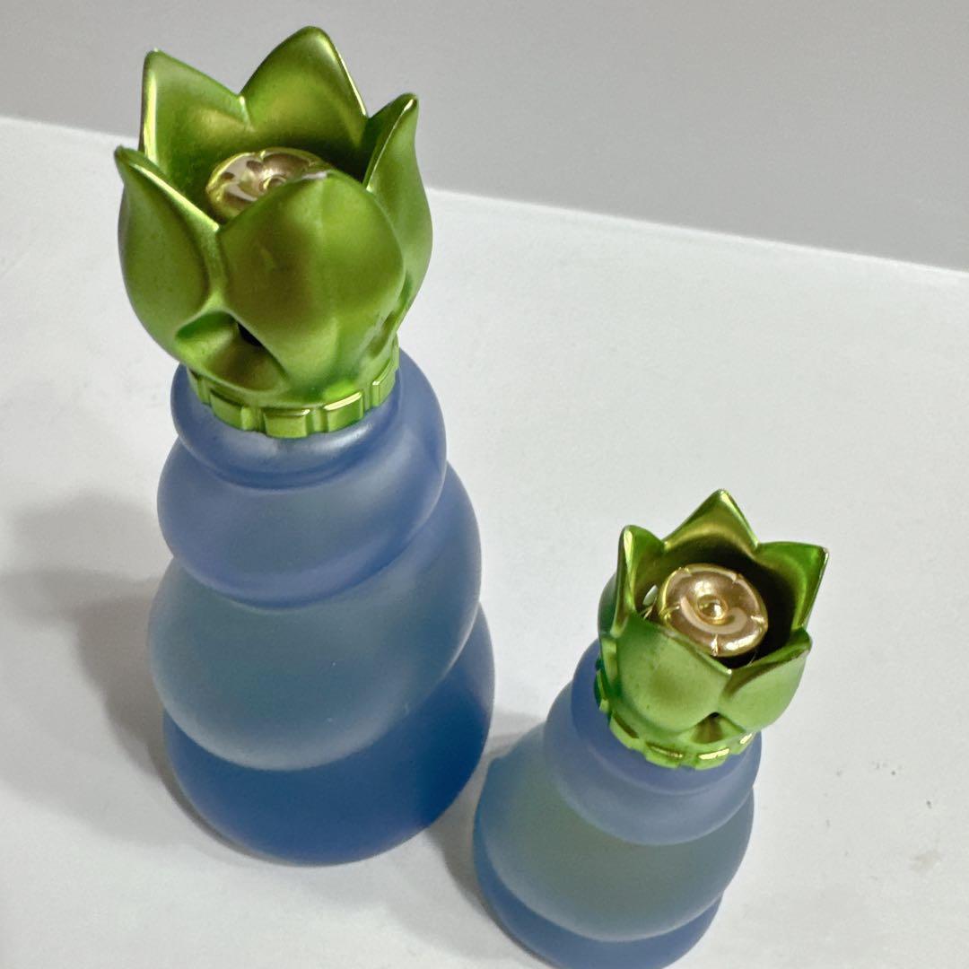 Nina Ricci ニナリッチ 香水 レベルドゥリッチ 2 オードトワレ