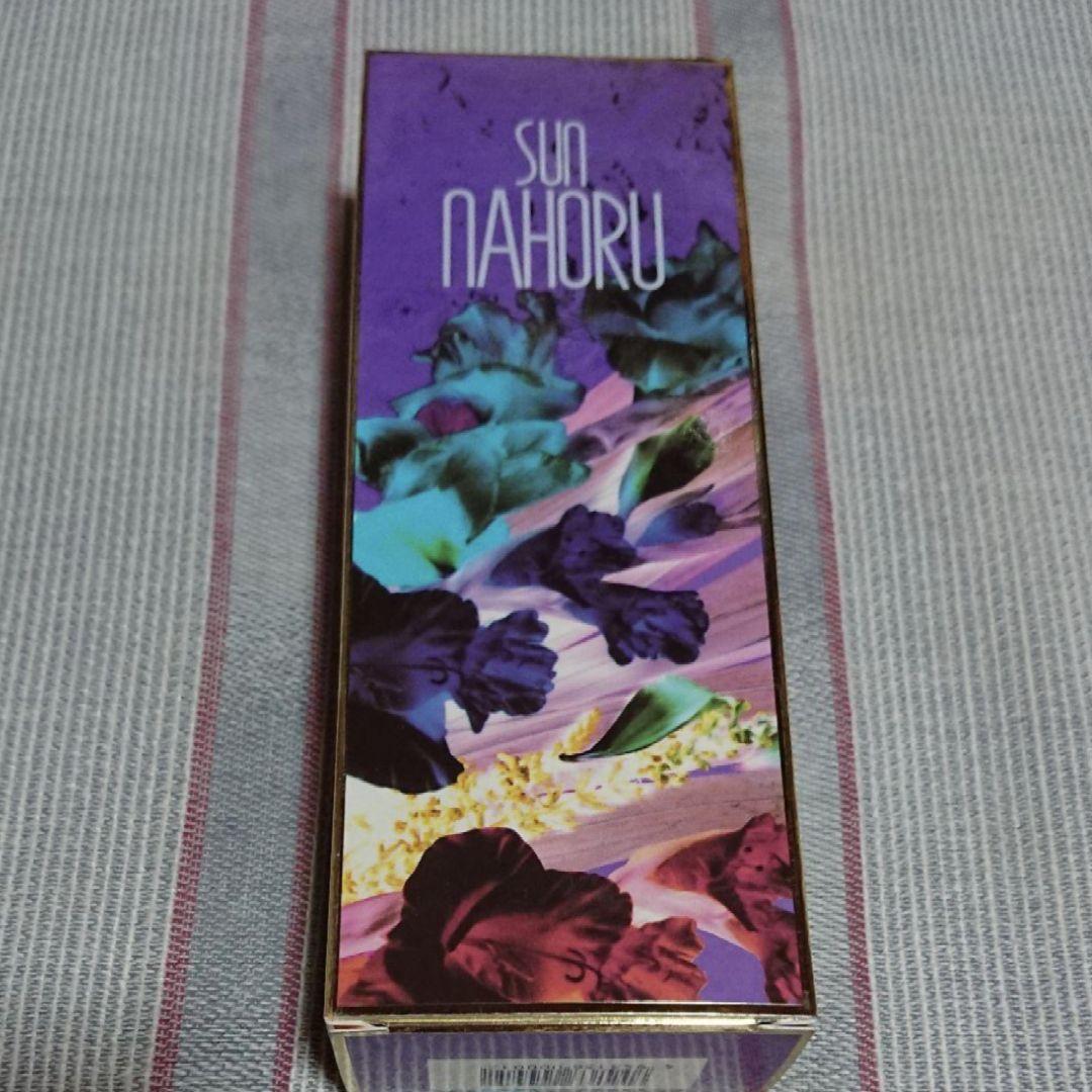 サンナホル ナチュラル トリートメント シャンプー 300mL