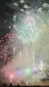 ☘️☘️☘️この空の花 長岡花火物語('11「長岡映画」製作委員会)