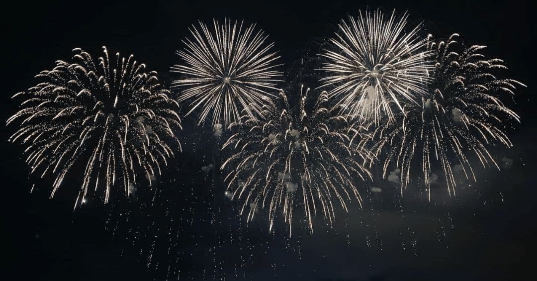 ☘️☘️☘️この空の花 長岡花火物語('11「長岡映画」製作委員会)