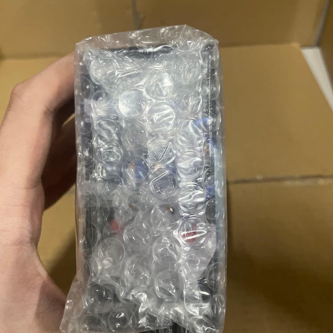 MOBILE SUIT ENSEMBLE EX17重装フルアーマーガンダム7号機