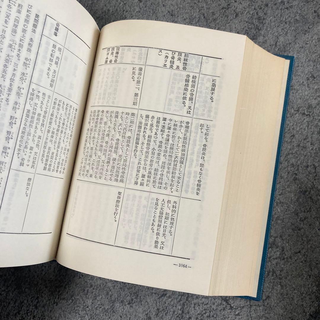 【古書】家庭醫學實鑑 前編後編2冊セット 医療治療理学薬学東洋医学中医鍼灸医学