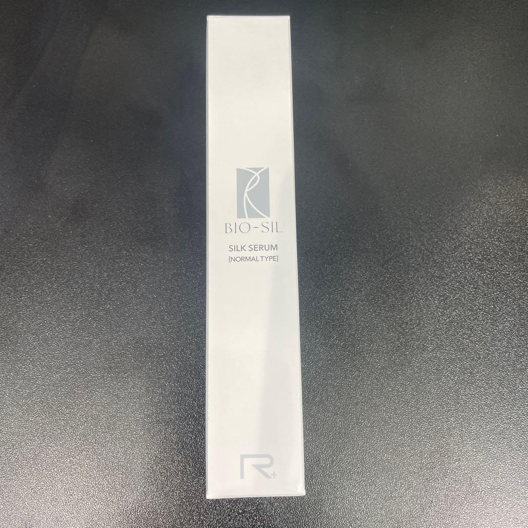 ビオシールシルクセラム　ノーマルタイプ　ビオライズ