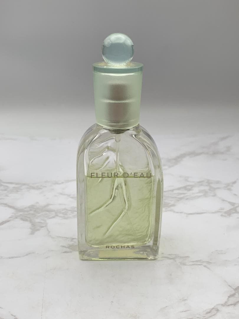 香水 まとめ売り 7点セット