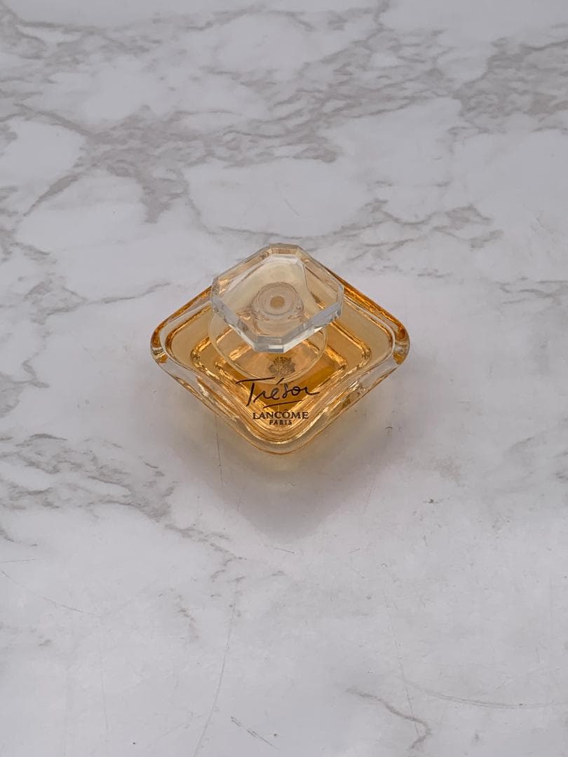 香水 まとめ売り 7点セット