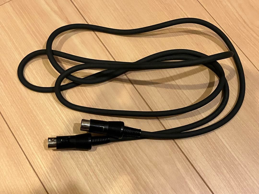 シグマ コントロールボックスAV-3000 & プロスティックΣ6000TB