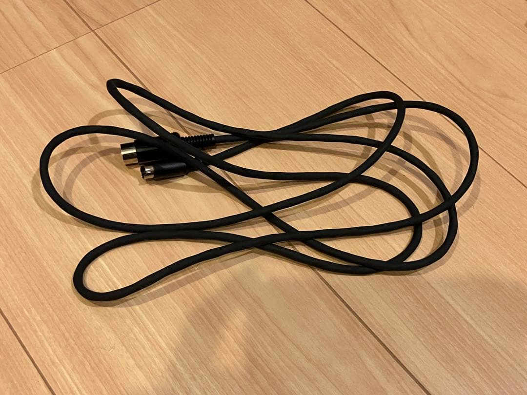 シグマ コントロールボックスAV-3000 & プロスティックΣ6000TB