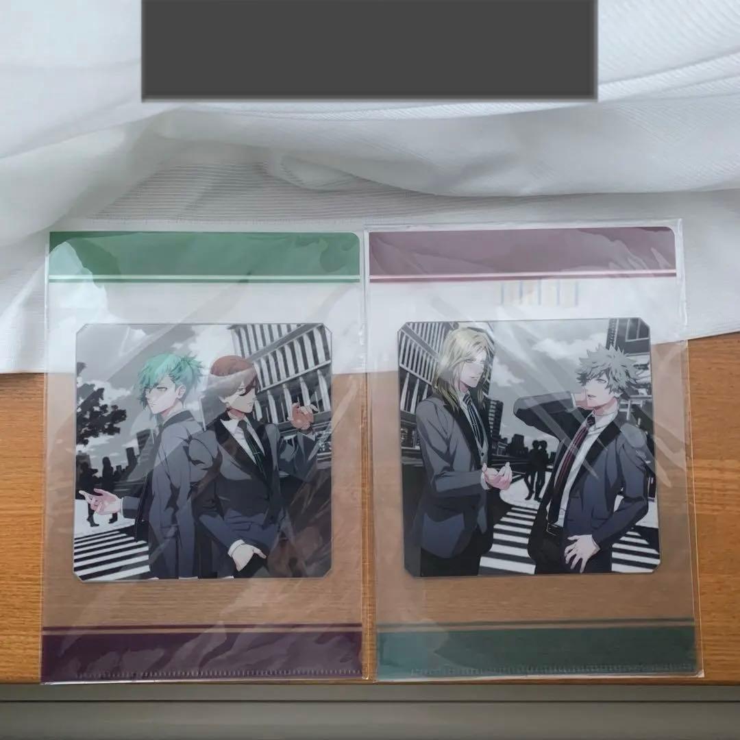 うたの☆プリンスさまっ♪ CD まとめ売り QUARTET★NIGHT中心