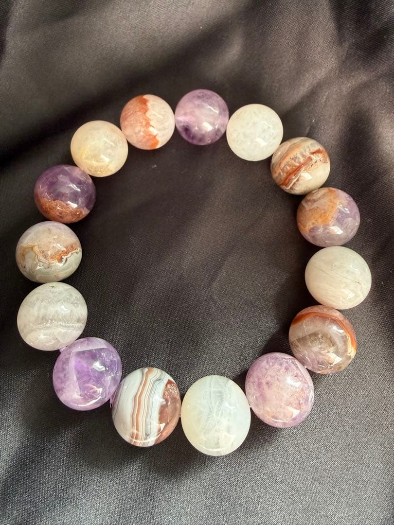 寿*:様 天然石　まとめ売り