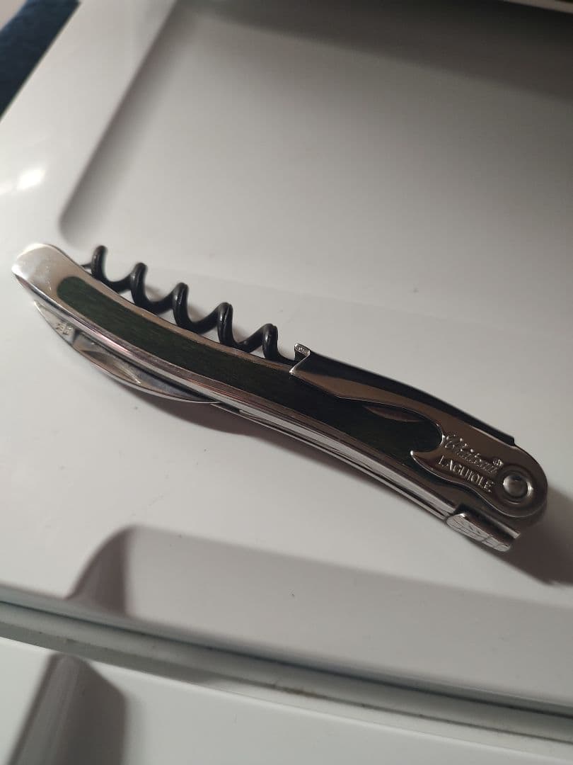 シャトーラギオール新品未使用